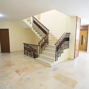 Apartamento Rentalsevilla Estiloso Y Luminoso En Pleno Centro, Sevilla