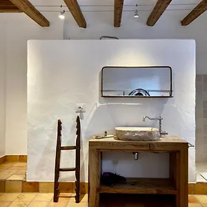  Apartamento Preciós Origens I España