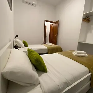Apartamento Pelícano Urban, Sevilla