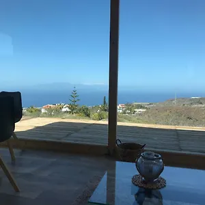  Apartamento Sundowner Stephanico España